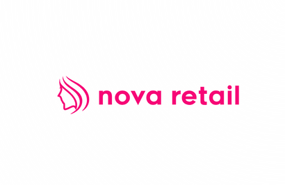 Nova Retail 