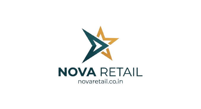 novaretail.co.in